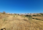 Xalet independent amb terreny en venda a la España, Ronda, ref.: TR139952 foto