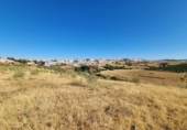 Xalet independent amb terreny en venda a la España, Ronda, ref.: TR139952 foto