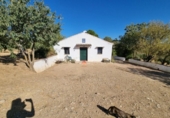 Xalet independent amb terreny en venda a la España, Ronda, ref.: TR139952 foto