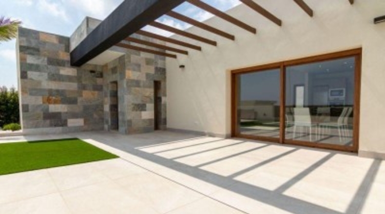 Alicante - Torrevieja - 400m2