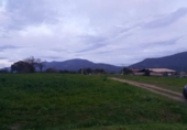 Chalet independiente con terreno en venta en la España, Oliva de Plasencia, ref: TR140433 foto
