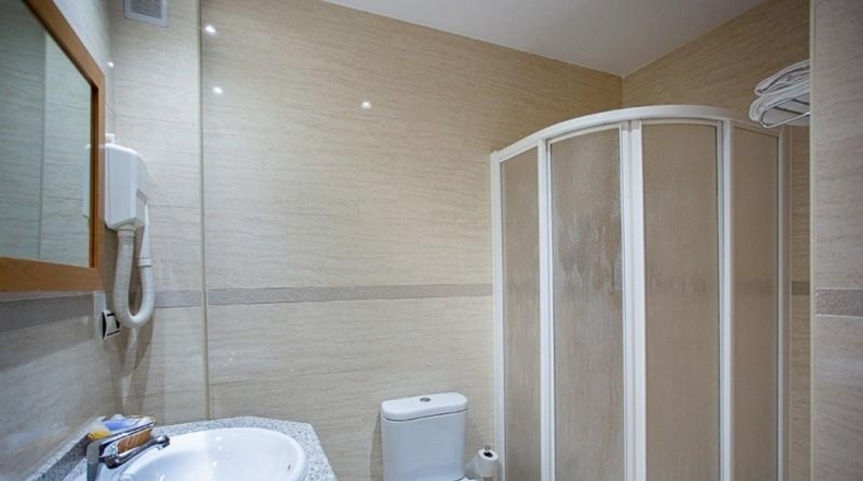 Valladolid - Sardón de Duero - 1050m2