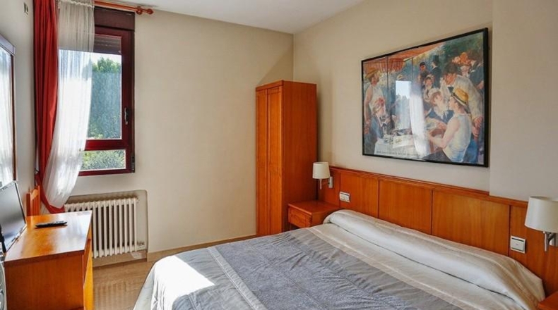 Valladolid - Sardón de Duero - 1050m2