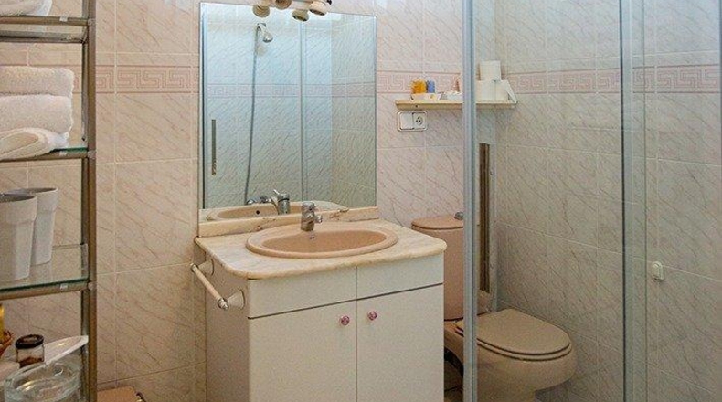 Valladolid - Sardón de Duero - 1050m2