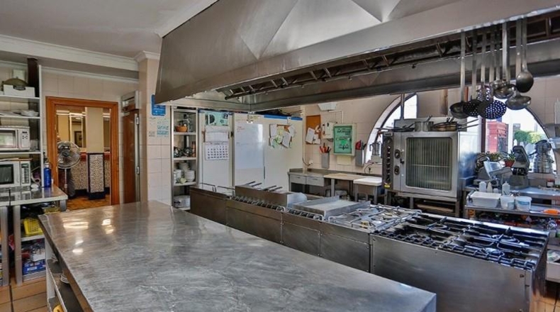 Valladolid - Sardón de Duero - 1050m2