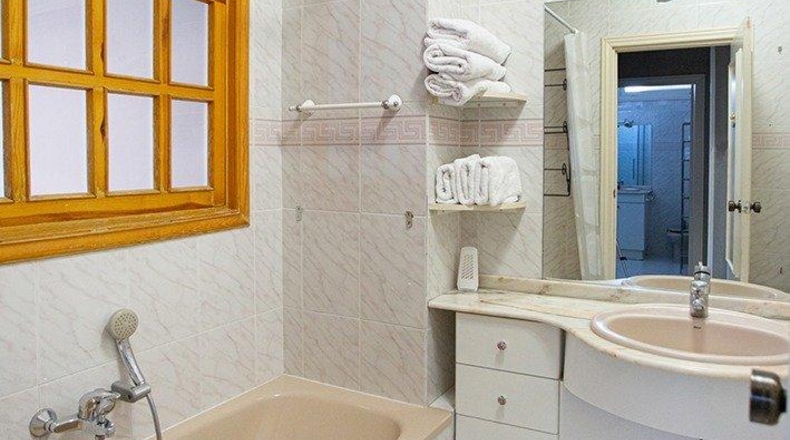 Valladolid - Sardón de Duero - 1050m2