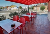 Xalet independent amb terreny en venda a la España, Sardón de Duero, ref.: TR141256 foto