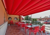 Xalet independent amb terreny en venda a la España, Sardón de Duero, ref.: TR141256 foto