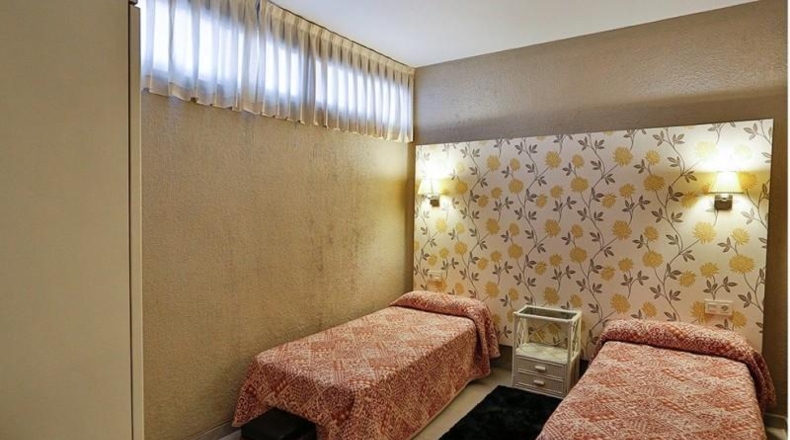 Valladolid - Sardón de Duero - 1050m2