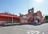 Xalet independent amb terreny en venda a la España, Sardón de Duero, ref.: TR141256 foto