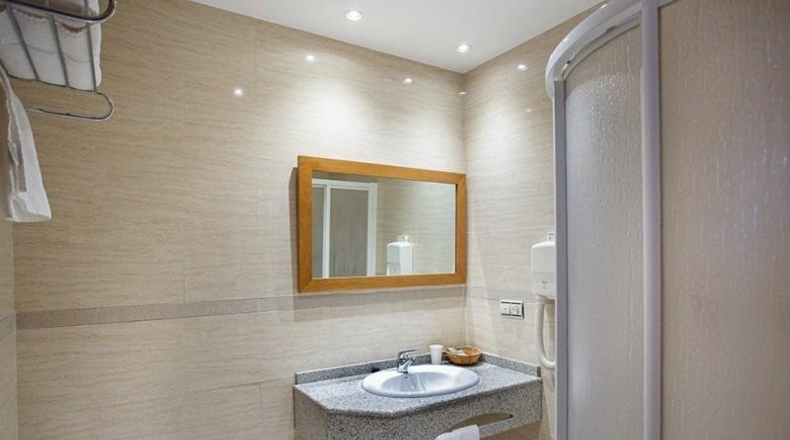 Valladolid - Sardón de Duero - 1050m2
