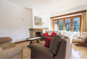 Puerto de Pollensa 295&nbsp;m²