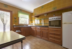 Puerto de Pollensa 295&nbsp;m²
