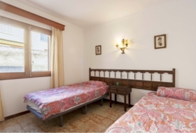Puerto de Pollensa 295&nbsp;m²