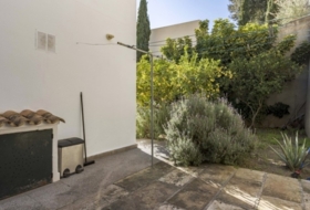 Puerto de Pollensa 295&nbsp;m²