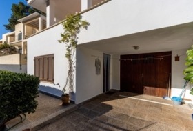 Puerto de Pollensa 295&nbsp;m²
