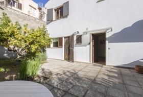 Puerto de Pollensa 295&nbsp;m²