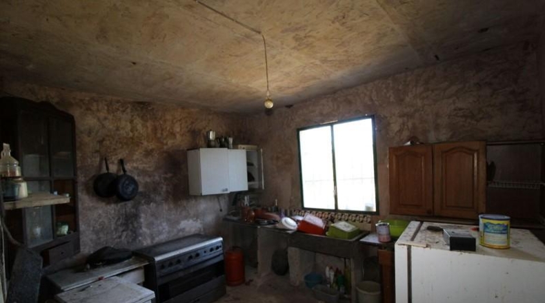 Islas Baleares - Algaida - 314282m2