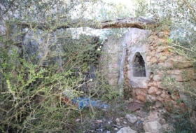 Foto 12