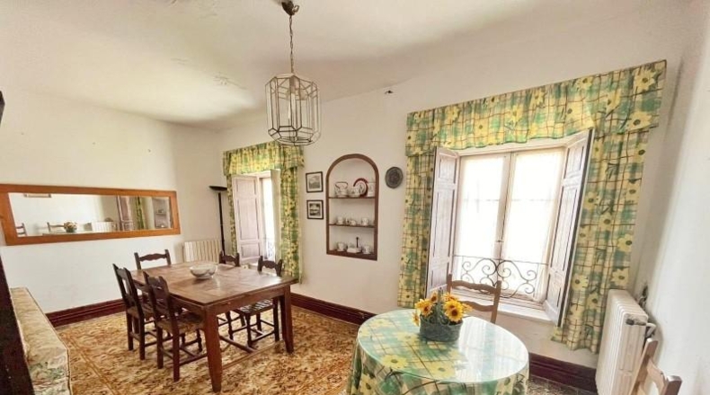 Cantabria - Castanedo - 5000m2