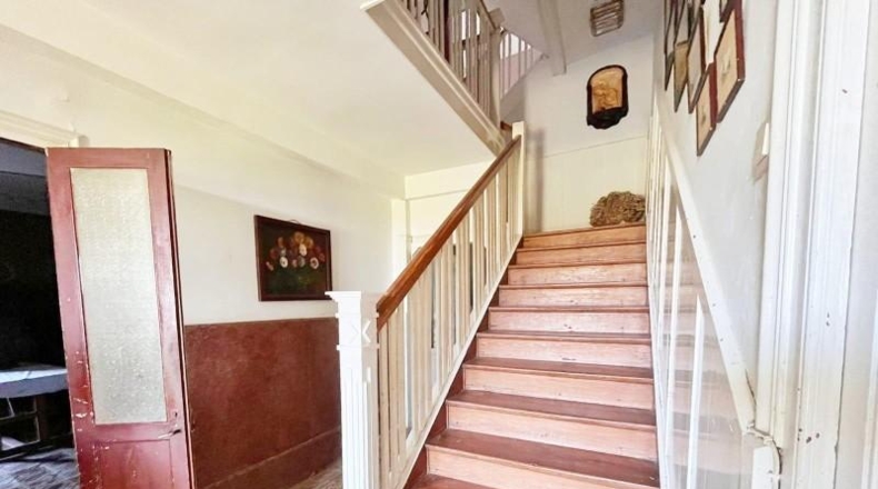 Cantabria - Castanedo - 5000m2