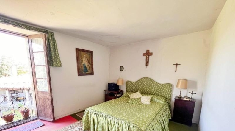 Cantabria - Castanedo - 5000m2