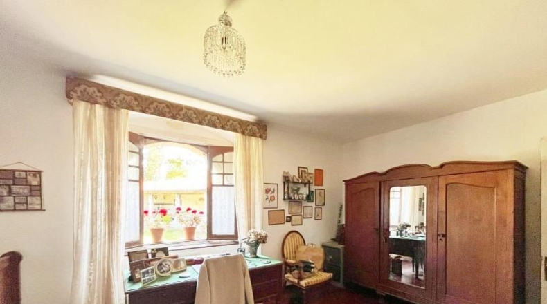 Cantabria - Castanedo - 5000m2