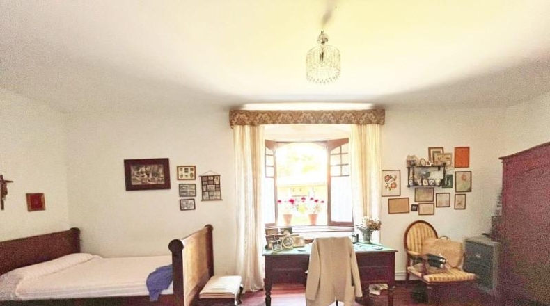 Cantabria - Castanedo - 5000m2