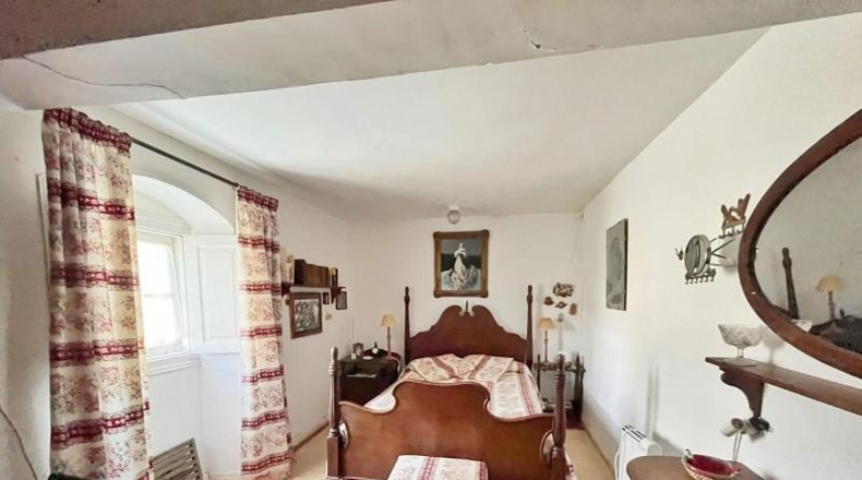 Cantabria - Castanedo - 5000m2