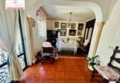Village house for sale on España, Málaga, ref: TR303101 photo