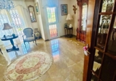 Village house for sale on España, Málaga, ref: TR303101 photo