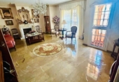 Village house for sale on España, Málaga, ref: TR303101 photo