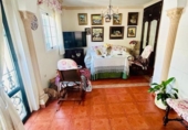 Village house for sale on España, Málaga, ref: TR303101 photo