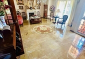 Village house for sale on España, Málaga, ref: TR303101 photo