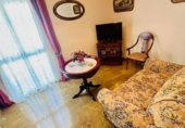 Village house for sale on España, Málaga, ref: TR303101 photo