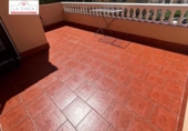 Village house for sale on España, Málaga, ref: TR303101 photo