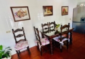 Village house for sale on España, Málaga, ref: TR303101 photo