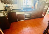 Village house for sale on España, Málaga, ref: TR303101 photo