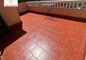 Village house for sale on España, Málaga, ref: TR303101 photo