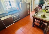 Village house for sale on España, Málaga, ref: TR303101 photo