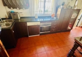 Village house for sale on España, Málaga, ref: TR303101 photo