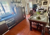 Village house for sale on España, Málaga, ref: TR303101 photo