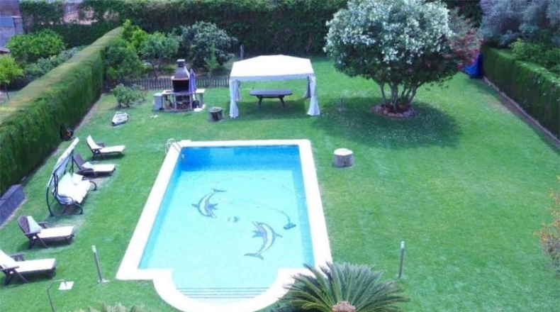 Valencia - Torrente - 1400m2