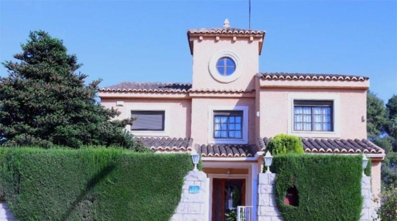 Valencia - Torrente - 1400m2