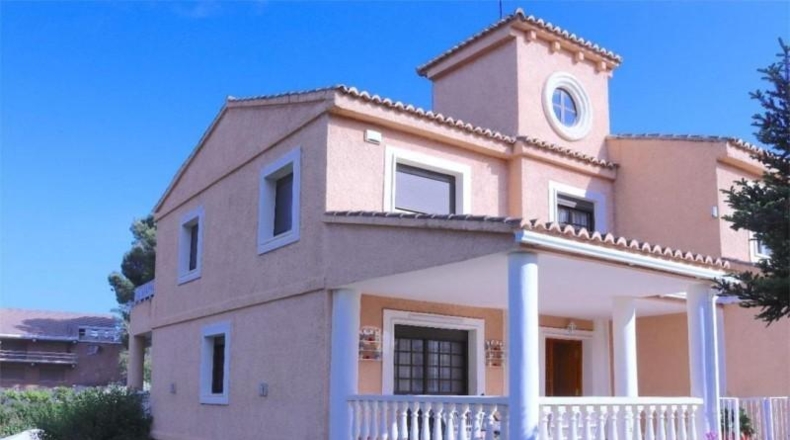 Valencia - Torrente - 1400m2