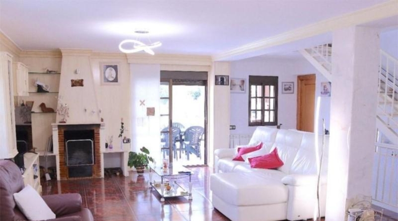 Valencia - Torrente - 1400m2