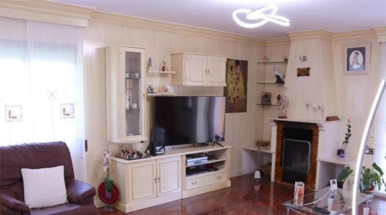 Valencia - Torrente - 1400m2