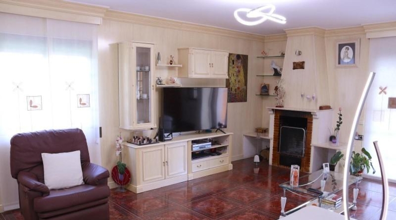Valencia - Torrente - 1400m2