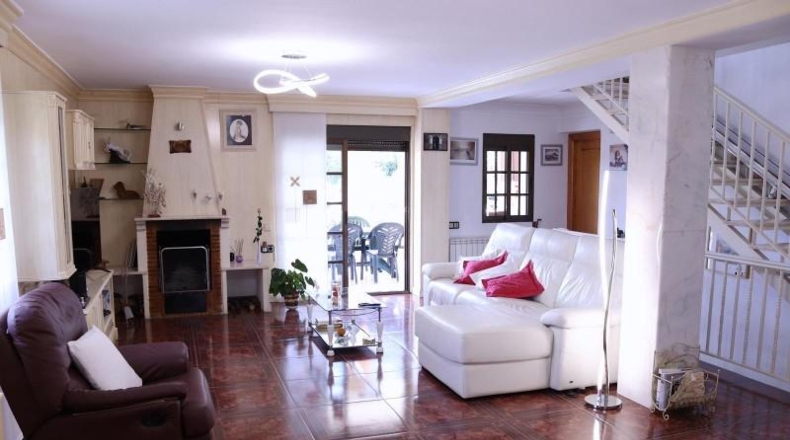 Valencia - Torrente - 1400m2
