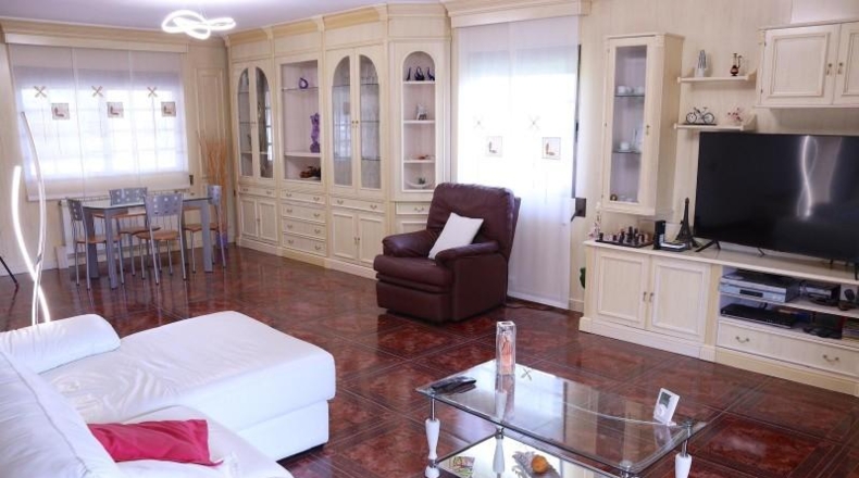 Valencia - Torrente - 1400m2
